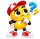 Numi