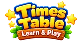 Times Table Learn & Play